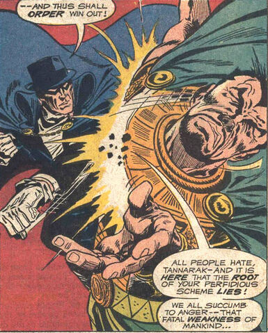 File:Phantom Stranger 014.jpg