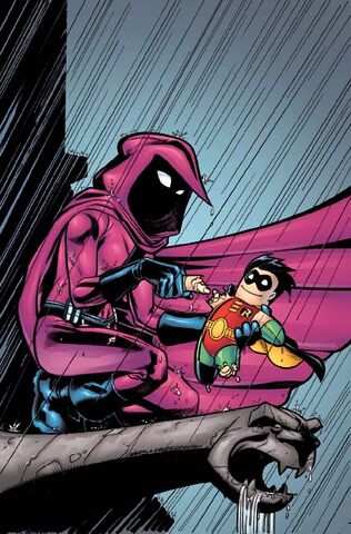 File:Spoiler 0005.jpg