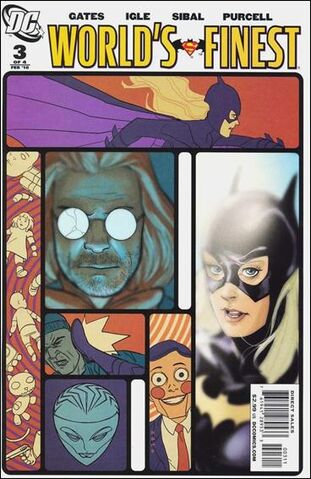 File:World's Finest Vol 4 3 B.jpg