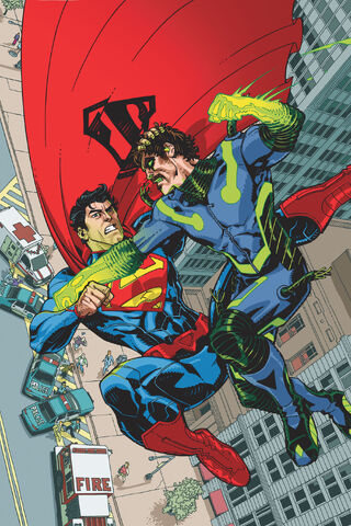 File:Action Comics Annual Vol 2 1 Textless.jpg