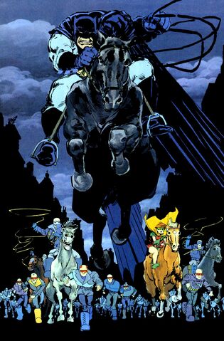 File:Batman Earth-31 030.jpg