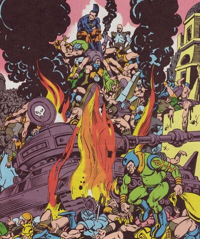 File:Earth-AD 01.jpg