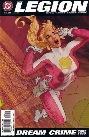 File:Legion 20.jpg