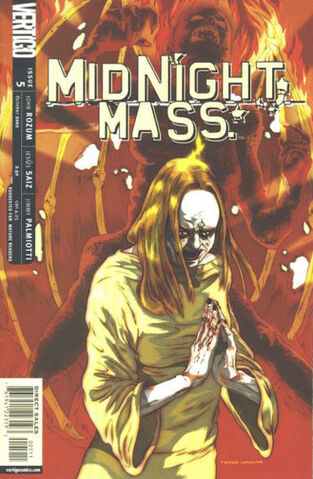 File:Midnight Mass Vol 1 5.jpg