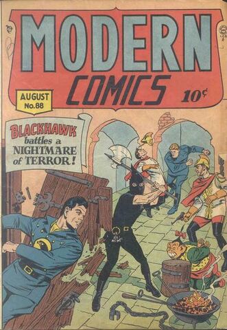 File:Modern Comics Vol 1 88.jpg