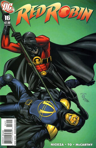File:Red Robin vol 1 16.jpg