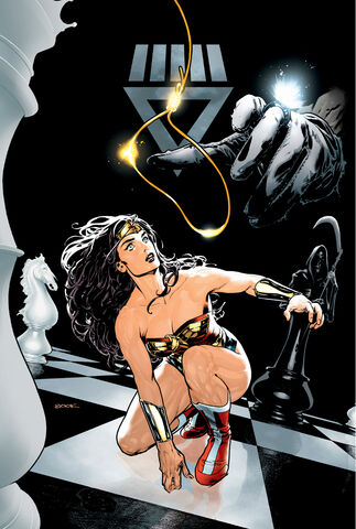 File:Wonder Woman 0064.jpg