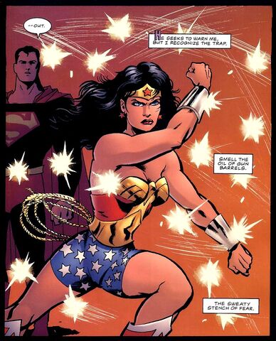 File:Wonder Woman 0141.jpg