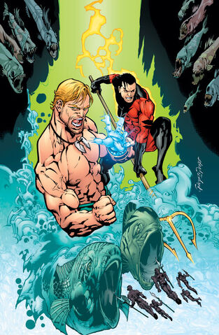 File:Aquaman 0025.jpg
