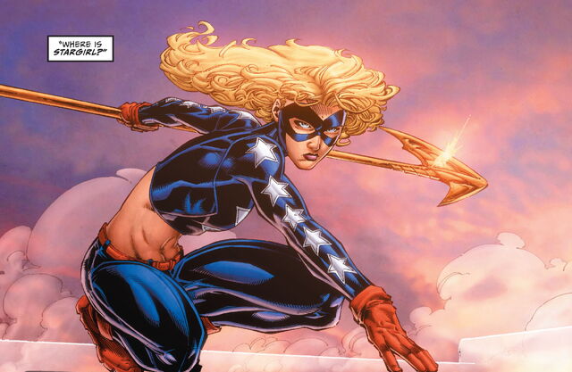 File:Courtney Whitmore Prime Earth 01.jpg