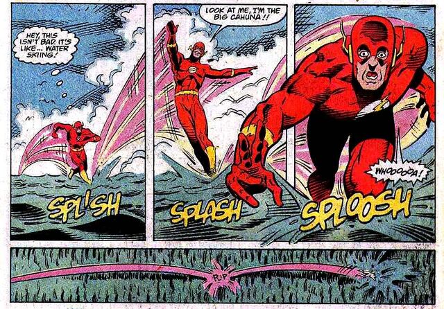 File:Flash Wally West 0166.jpg