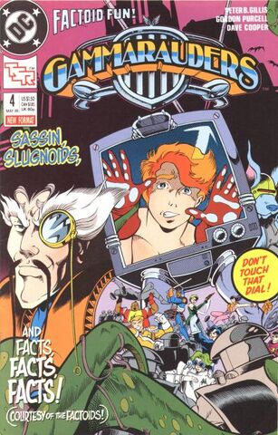 File:Gammarauders Vol 1 4.jpg