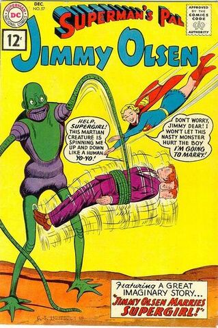 File:Jimmy Olsen Vol 1 57.jpg