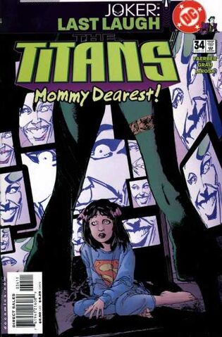 File:Titans Vol 1 34.jpg