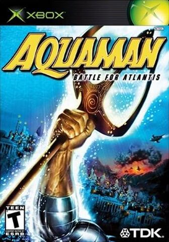 File:Aquaman Battle For Atlantis.jpg