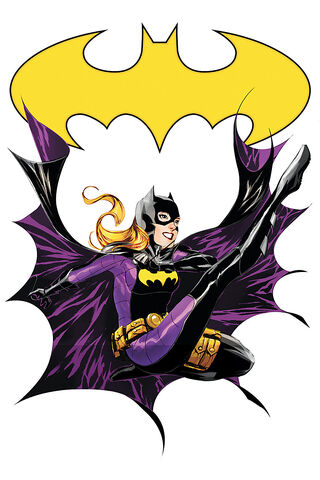 File:Batgirl Stephanie Brown 0017.jpg