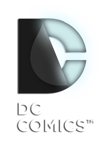 File:Black Lantern DC logo.png