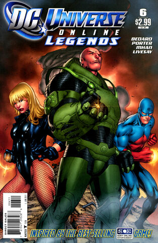 File:DC Universe Online Legends Vol 1 6.jpg