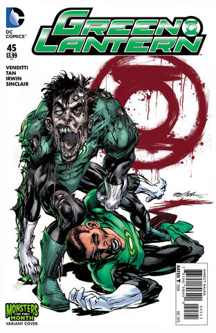 File:Green Lantern Vol 5 45 Monsters of the Month Variant.jpg