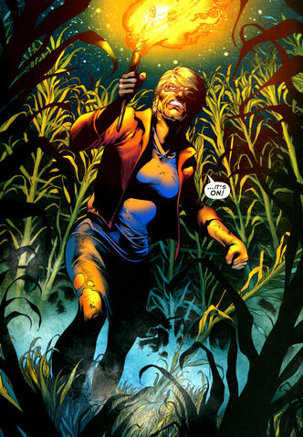 File:Martha Kent 0002.jpg