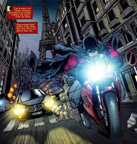 File:Red Robin 0029.jpg
