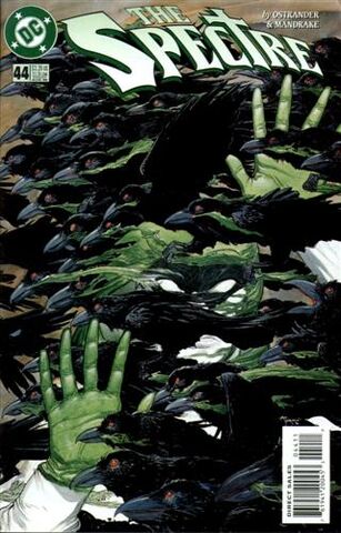 File:Spectre-v3-44.jpg