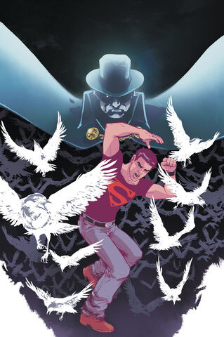 File:Superboy Vol 5 8 Textless.jpg