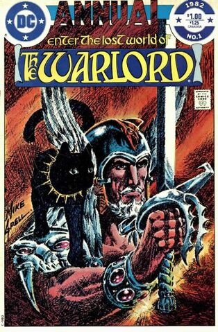 File:Warlord Annual 1.jpg