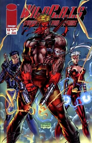 File:WildCATs Vol 1 13.jpg