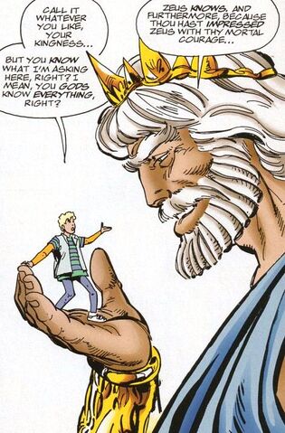 File:Zeus 001.jpg