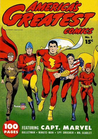 File:America's Greatest Comics Vol 1 1.jpg
