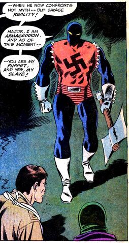 File:Armageddon 01.jpg
