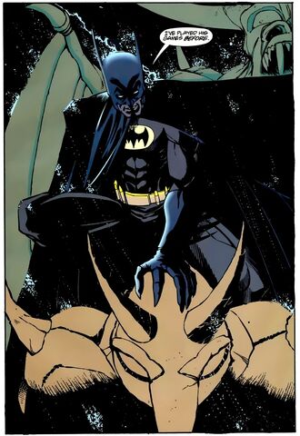 File:Batman 0221.jpg