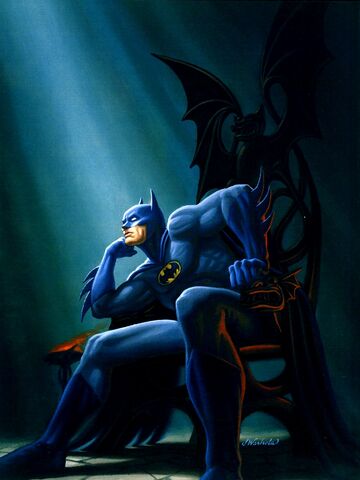 File:Batman 0256.jpg