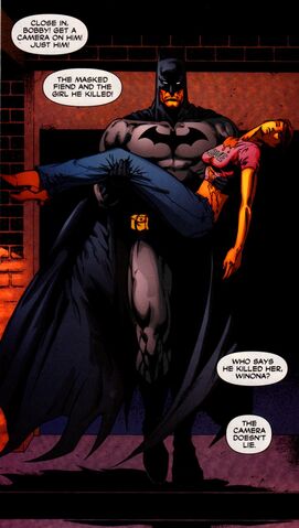 File:Batman 0375.jpg