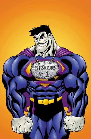 File:Bizarro 0001.jpg