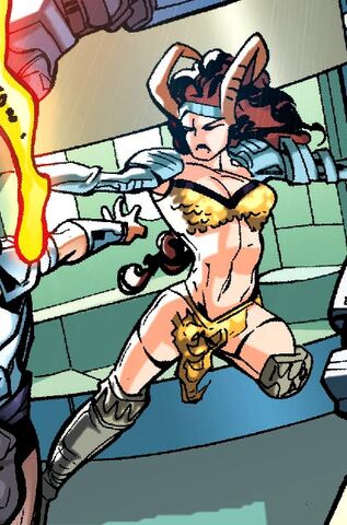 File:Cybernary Prime Earth 0001.jpg