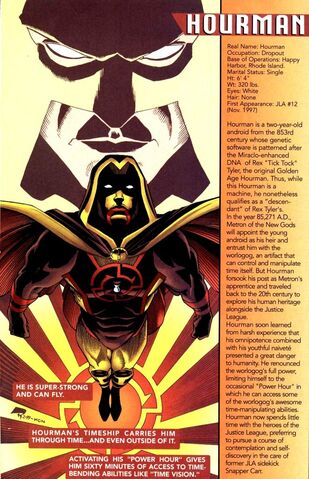 File:Hourman Matthew Tyler 0002.jpg