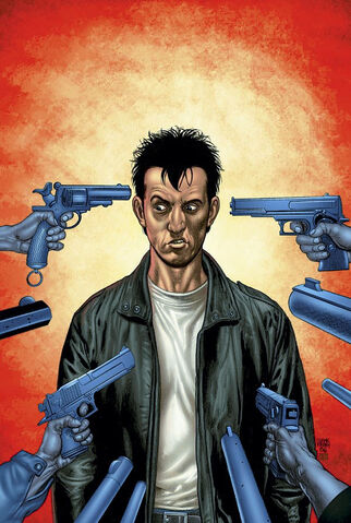 File:Kev 0001.jpg