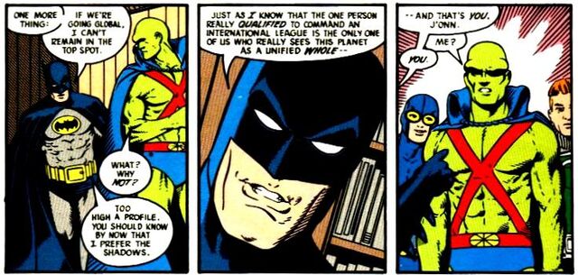 File:Martian Manhunter 0067.jpg