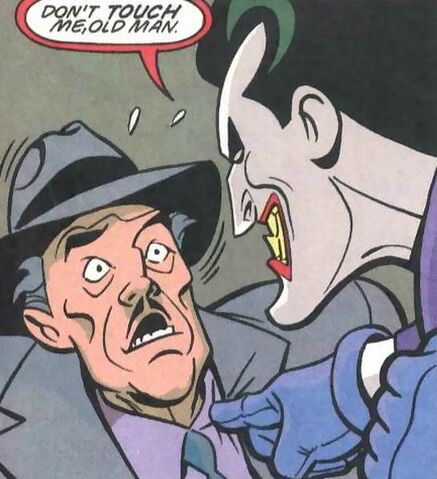 File:Salvatore Valestra DCAU 001.jpg