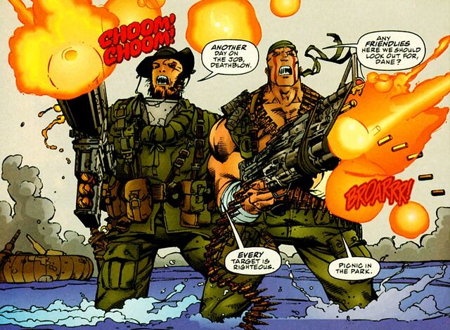 File:Team 7 0006.jpg
