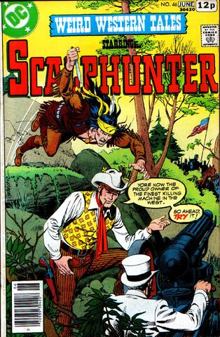 File:Weird Western Tales Vol 1 46.jpg