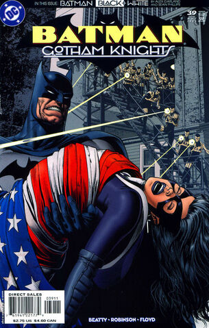 File:Batman Gotham Knights 39.jpg