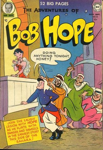 File:Bob Hope 10.jpg