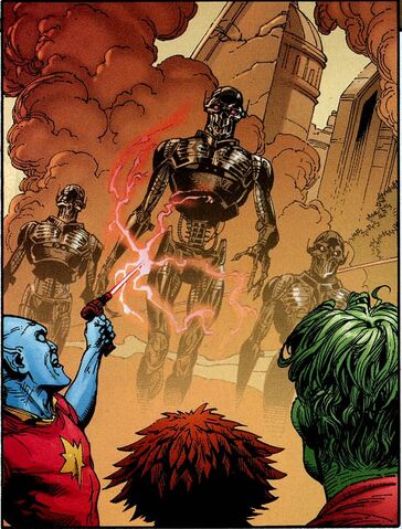 File:Brainiac Probe 01.jpg
