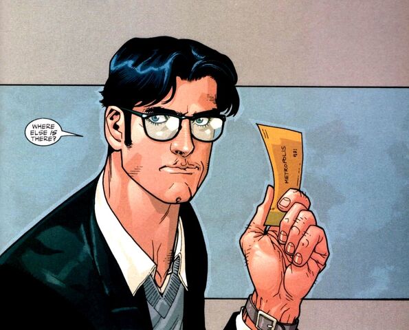 File:Clark Kent 013.jpg