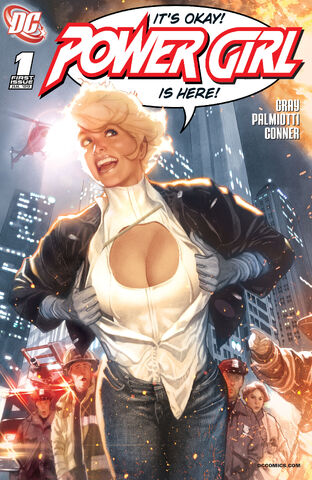 File:Power Girl Vol 2 1B.jpg