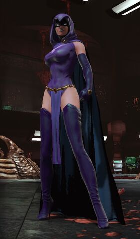 File:Raven DCUO 001.jpg
