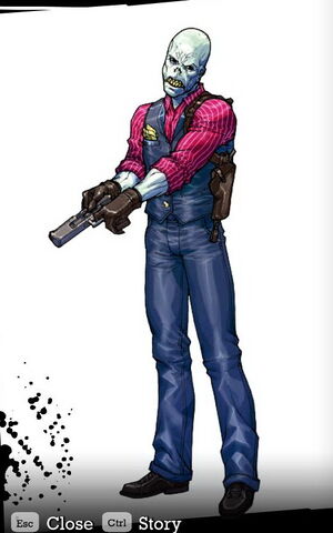 File:Warren White Arkhamverse 001.jpg